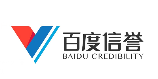 成人教育av|第三届中国国际供应链促进博览会开幕式在北京举行
